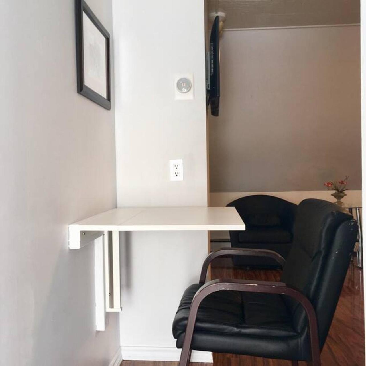The Loft At Hiltz House Διαμέρισμα Χάλιφαξ Εξωτερικό φωτογραφία