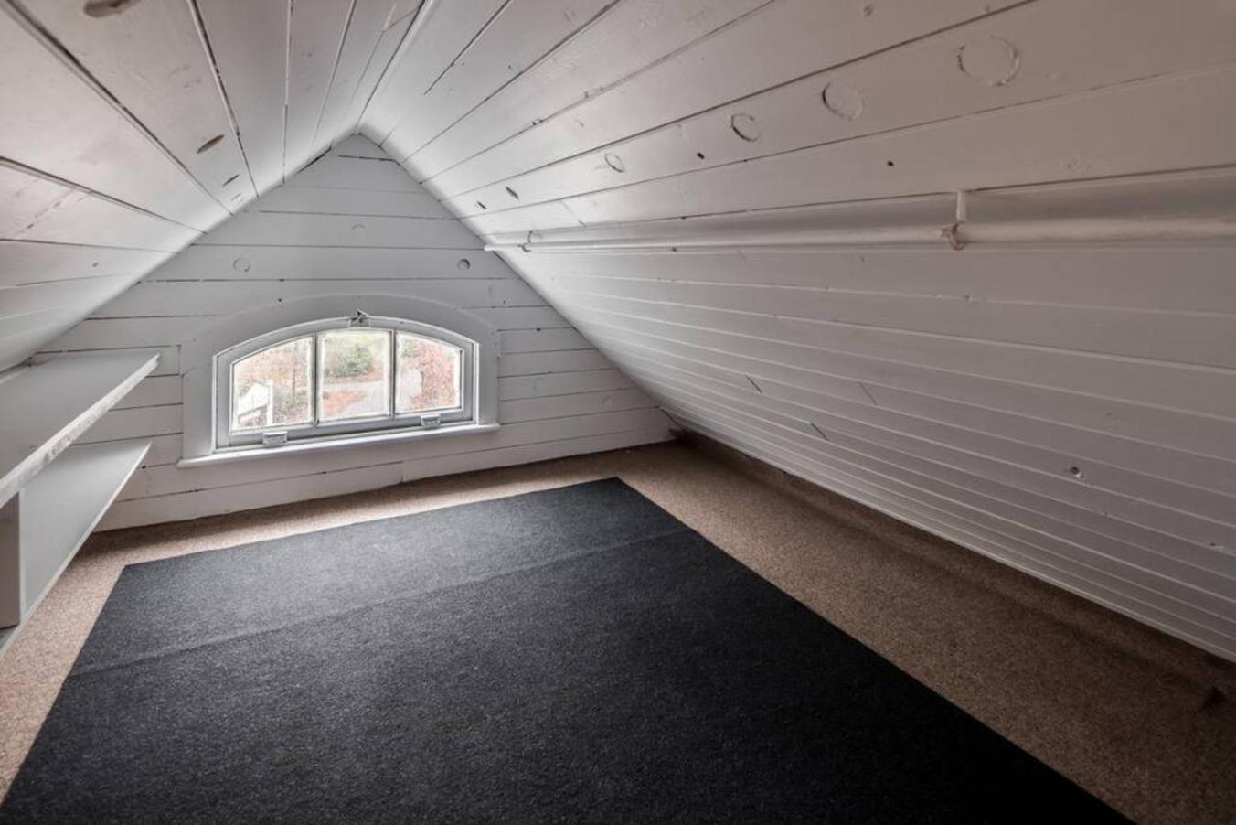 The Loft At Hiltz House Διαμέρισμα Χάλιφαξ Εξωτερικό φωτογραφία